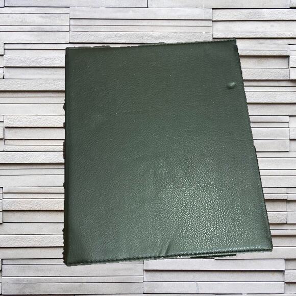 Bluetooth Capable Wireless Keyboard for Tablets - Picture 4 of 4